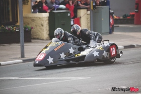 Motorcycle-Mojo_03_Isle-of-Man